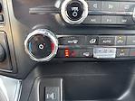 Used 2023 Ford F-150 XLT SuperCrew Cab Pickup for sale #1FT8004 - photo 21