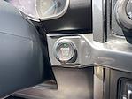 Used 2023 Ford F-150 XLT SuperCrew Cab Pickup for sale #1FT8004 - photo 22