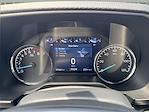 Used 2023 Ford F-150 XLT SuperCrew Cab Pickup for sale #1FT8004 - photo 23