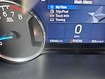 Used 2023 Ford F-150 XLT SuperCrew Cab Pickup for sale #1FT8004 - photo 24