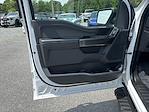 Used 2023 Ford F-150 XLT SuperCrew Cab Pickup for sale #1FT8004 - photo 25
