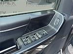 Used 2023 Ford F-150 XLT SuperCrew Cab Pickup for sale #1FT8004 - photo 26