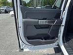 Used 2023 Ford F-150 XLT SuperCrew Cab Pickup for sale #1FT8004 - photo 27