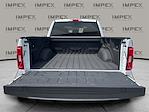 Used 2023 Ford F-150 XLT SuperCrew Cab Pickup for sale #1FT8004 - photo 28