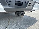 Used 2023 Ford F-150 XLT SuperCrew Cab Pickup for sale #1FT8004 - photo 29