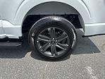 Used 2023 Ford F-150 XLT SuperCrew Cab Pickup for sale #1FT8004 - photo 30