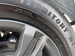 Used 2023 Ford F-150 XLT SuperCrew Cab Pickup for sale #1FT8004 - photo 31