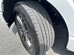 Used 2023 Ford F-150 XLT SuperCrew Cab Pickup for sale #1FT8004 - photo 32