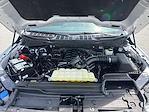 Used 2023 Ford F-150 XLT SuperCrew Cab Pickup for sale #1FT8004 - photo 33