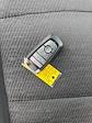 Used 2023 Ford F-150 XLT SuperCrew Cab Pickup for sale #1FT8004 - photo 34
