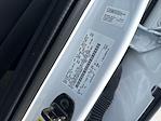 Used 2023 Ford F-150 XLT SuperCrew Cab Pickup for sale #1FT8004 - photo 35