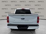 Used 2023 Ford F-150 XLT SuperCrew Cab Pickup for sale #1FT8004 - photo 3