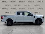 Used 2023 Ford F-150 XLT SuperCrew Cab Pickup for sale #1FT8004 - photo 6