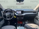 Used 2022 Ford Maverick XLT SuperCrew Cab for sale #1FT8027 - photo 12