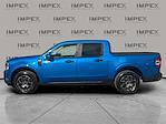 Used 2022 Ford Maverick XLT SuperCrew Cab for sale #1FT8027 - photo 3