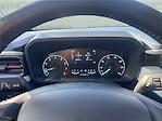 Used 2022 Ford Maverick XLT SuperCrew Cab for sale #1FT8027 - photo 21