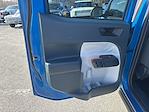 Used 2022 Ford Maverick XLT SuperCrew Cab for sale #1FT8027 - photo 25