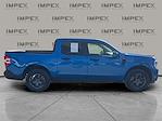 Used 2022 Ford Maverick XLT SuperCrew Cab for sale #1FT8027 - photo 6