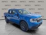 Used 2022 Ford Maverick XLT SuperCrew Cab for sale #1FT8027 - photo 7