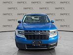Used 2022 Ford Maverick XLT SuperCrew Cab for sale #1FT8027 - photo 8