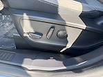 Used 2022 Ford Escape SE for sale #1FT80939 - photo 10