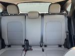 Used 2022 Ford Escape SE for sale #1FT80939 - photo 11