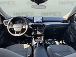 Used 2022 Ford Escape SE for sale #1FT80939 - photo 12