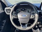 Used 2022 Ford Escape SE for sale #1FT80939 - photo 13