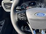 Used 2022 Ford Escape SE for sale #1FT80939 - photo 14