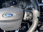 Used 2022 Ford Escape SE for sale #1FT80939 - photo 15