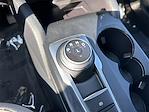 Used 2022 Ford Escape SE for sale #1FT80939 - photo 16