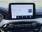 Used 2022 Ford Escape SE for sale #1FT80939 - photo 17