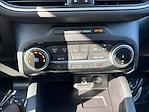 Used 2022 Ford Escape SE for sale #1FT80939 - photo 18