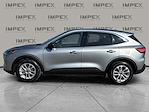 Used 2022 Ford Escape SE for sale #1FT80939 - photo 4