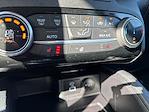 Used 2022 Ford Escape SE for sale #1FT80939 - photo 21