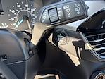 Used 2022 Ford Escape SE for sale #1FT80939 - photo 22