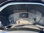 Used 2022 Ford Escape SE for sale #1FT80939 - photo 23