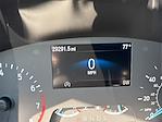 Used 2022 Ford Escape SE for sale #1FT80939 - photo 24