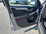 Used 2022 Ford Escape SE for sale #1FT80939 - photo 25