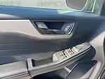 Used 2022 Ford Escape SE for sale #1FT80939 - photo 26