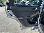 Used 2022 Ford Escape SE for sale #1FT80939 - photo 27