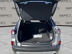 Used 2022 Ford Escape SE for sale #1FT80939 - photo 28