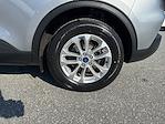 Used 2022 Ford Escape SE for sale #1FT80939 - photo 30