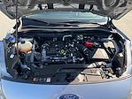 Used 2022 Ford Escape SE for sale #1FT80939 - photo 33