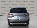 Used 2022 Ford Escape SE for sale #1FT80939 - photo 3