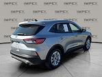 Used 2022 Ford Escape SE for sale #1FT80939 - photo 5