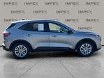 Used 2022 Ford Escape SE for sale #1FT80939 - photo 6