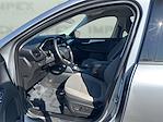 Used 2022 Ford Escape SE for sale #1FT80939 - photo 9
