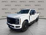 Used 2023 Ford F-250 XLT Crew Cab for sale #1FT8169 - photo 1