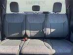 Used 2023 Ford F-250 XLT Crew Cab for sale #1FT8169 - photo 11